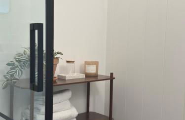 Gemütliches Appartement im Kottenforst Nähe Bonn - Foto 19