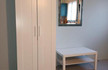 Studio Bella - Foto 13