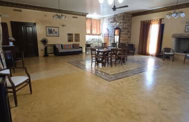 Masseria La Maestà - Ospitalità Rurale Famigliare - Foto 27