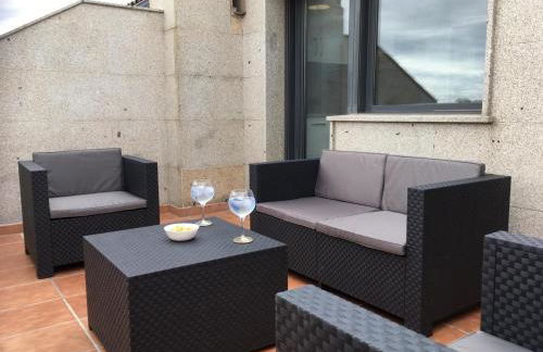 Brisas del mar - Foto 24