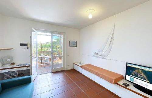 Sant'Anna Del Volterraio - I Lecci 3 - Foto 10