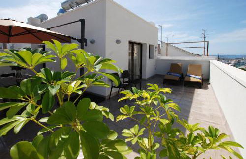 Apartments Gran VP - Foto 75