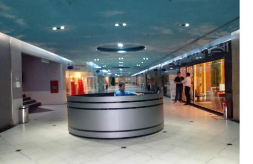 Apto na Beira-Mar de Fortaleza - Foto 6