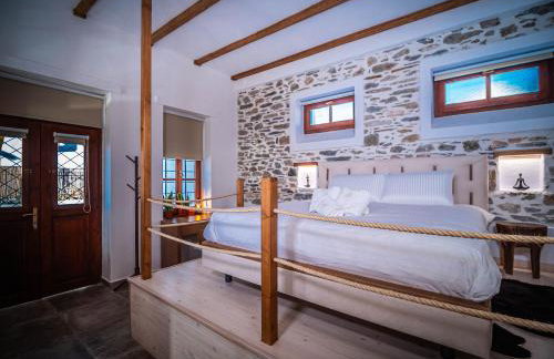 SELO Luxury Suite - Foto 7