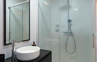 Apparts Seasons - Saint Étienne - La Terrasse - Foto 65