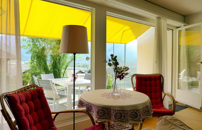 Salzhubelweg - Foto 3