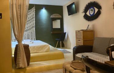 Avas studios - Foto 8