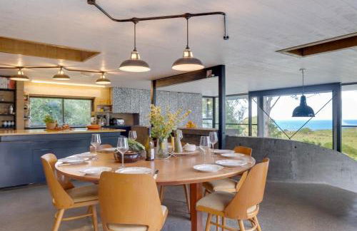 4 Bed in Ventnor oc-t32271 - Photo 22