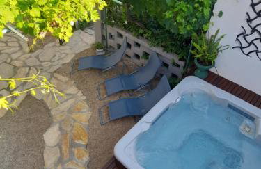 Holiday Home Kotulin - Photo 33