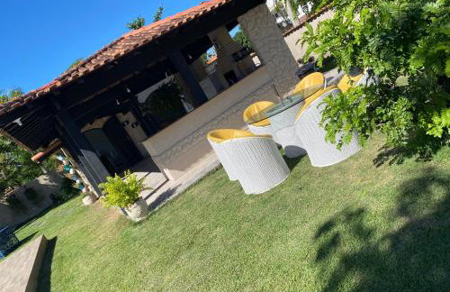 Casa em Saquarema Itaúna - Foto 34