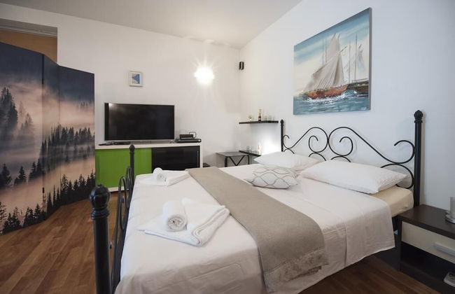 Holiday Home Elijah Creek - Foto 11