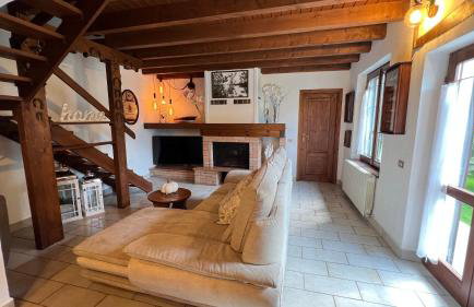 Villa Rosch - Foto 35