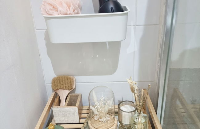 4Bed 3Bath - 8min to London Bridge - Foto 64