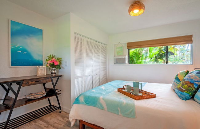 Kamahana 16 - Foto 3