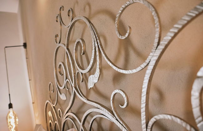 Tenuta Montemagno - Foto 5