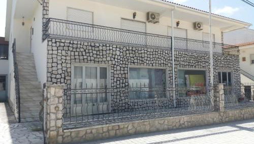 Alojamento das Laranjeiras - Foto 3