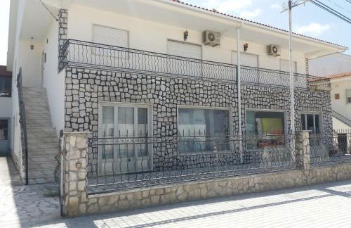 Alojamento das Laranjeiras - Foto 3