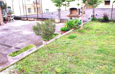 Residence Magnolia - Photo 22