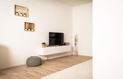 Landhaus Oase im Herzen Oberviechtachs - Foto 28