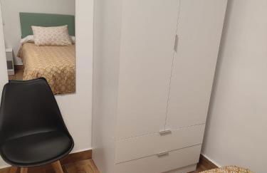 Vivienda rural el gobernador - Foto 8