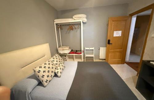 Casa Nala: Warner, Madrid y Toledo a un paso - Foto 18