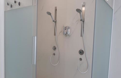 Villa Luxury Paradise - Foto 68