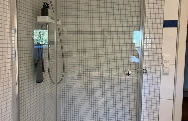 Das Ministerhaus - historisches Anwesen für Gruppen und Seminare - Photo 42