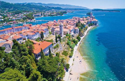 Apartment Pulić - Foto 18