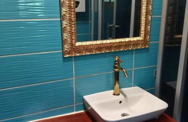 Chalet cima 12 Valle di Sella - Foto 41