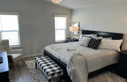 Monte Vista Village Resort Mesa 3 Bed 2 Bath Age Restricted Must be 55 or more - Photo 21