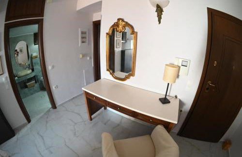 Studio Gio in Zakynthos City - Foto 47