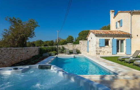 Villa Spirit Of Istria - Photo 5