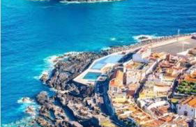 Gara Atico Vv - Foto 21