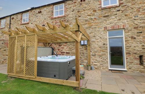 The Granary - Photo 39