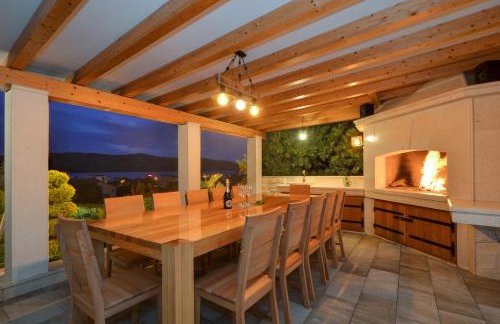 Apartments Vrania - Photo 76