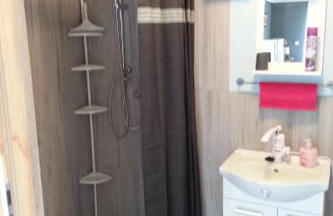 Cztery Pory Warmii Pluski pokoje do wynajęcia - Foto 72