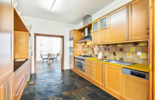 Vila Santa Eulália - Foto 47