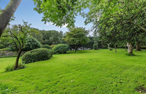 2 Bed in Barnstaple oc-93024 - Foto 14