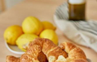 Mona - idyllisches Örtchen - Foto 18