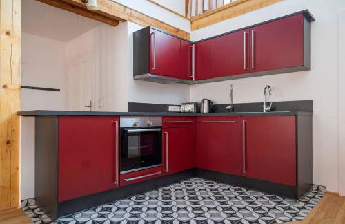 Roger`s Ferienwohnung - Foto 39