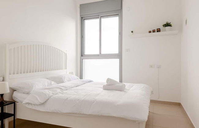 O-O Group -Luxury 3BR APT See View Tower - Foto 8