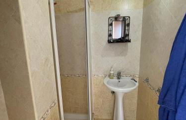 La grecità e il mare - Foto 52