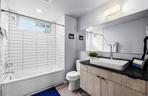 Perch - Indo Haven - Photo 31