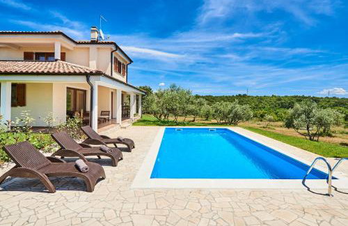 Villas Montrin - Foto 34