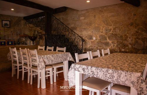 Quinta Anna Horvath - Foto 69