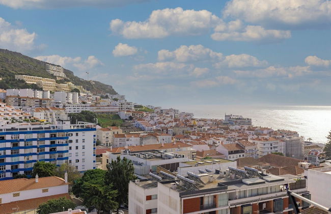 LightHouse Apartment - Foto 21