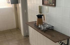 Ap Goiania jd América - Flats Rose - Foto 10