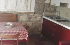 Agriturismo San Gallo - Foto 30