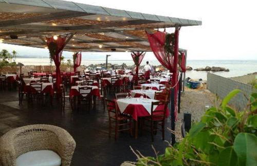 SICILIA ETNA MARE Beach&Pool Catania Taormina Etna District - Foto 37