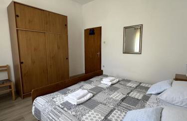 Holiday Home Kate - Foto 39